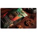 West Caffee Kawa Ziarnista 2KG Brazylia + Kolumbia
