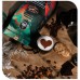 West Caffee Kawa Ziarnista 2KG Brazylia + Kolumbia