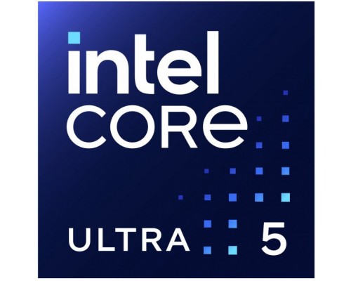 Intel Core Ultra 5 225, 3.3 GHz, 20 MB, OEM (AT8076806415)