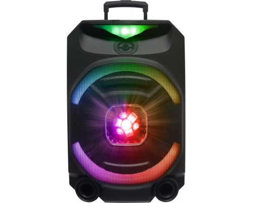 N-Gear The Flash 1550 Disco