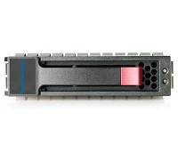 HPE 797275-B21 dysk twardy 1 TB 7200 RPM 3.5" Serial ATA III