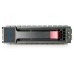 HPE 797275-B21 dysk twardy 1 TB 7200 RPM 3.5" Serial ATA III