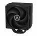 Arctic Freezer 36 Black (AOCPU00012A)
