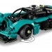 LEGO Technic Aston Martin Valkyrie (42208)