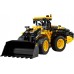 Technic Ładowarka kołowa Volvo L120 Electric (42209)