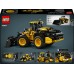 Technic Ładowarka kołowa Volvo L120 Electric (42209)