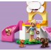 LEGO Friends Plac zabaw dla szczeniaczków (42665)