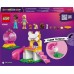 LEGO Friends Plac zabaw dla szczeniaczków (42665)