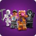 LEGO Fortnite Restauracja Durrr Burgerownia (77076)