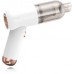 XO CZ007 White bezprzewodowy
