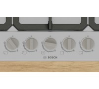 Bosch PGQ7B5K90