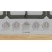 Bosch PGQ7B5K90