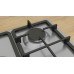 Bosch PGQ7B5K90