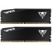 Patriot Viper Elite 5 Ultra, DDR5, 48 GB, 6000MHz, CL28 (VEU548G6028K)