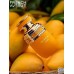 French Avenue Tropical Kiss EDP W 80 ml