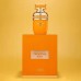French Avenue Tropical Kiss EDP W 80 ml
