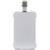 Acer Connect M6E with 1GB, Wi-Fi 6E (802.11ax), Dual-band (2.4GHz + 5GHz or 2.4GHz + 6GHz), 5G, Portable router
