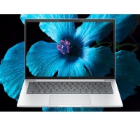 Laptop HP EliteBook 8 G1i 14 Ultra 5 225U / 16 GB / 512 GB / W11 Pro (AD3B9ET#ABB)