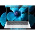 Laptop HP EliteBook 8 G1i 14 Ultra 5 225U / 16 GB / 512 GB / W11 Pro (AD3B9ET#ABB)