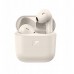 Sennheiser Accentum Open beige