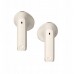 Sennheiser Accentum Open beige