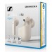 Sennheiser Accentum Open beige