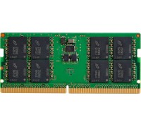 32Gb Ddr5 5600 Sodimm Memory