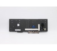CMNM-CS20,BK-BL,PMX,RUS