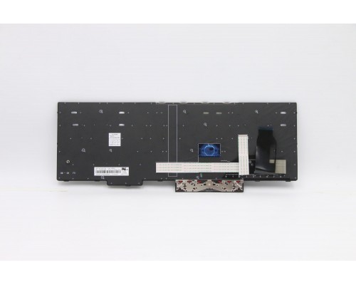 CMNM-CS20,BK-BL,PMX,RUS
