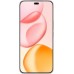 Honor 400 Pro 17 cm (6.7") MagicOS 9.0 5G 12 GB 512 GB 5300 mAh Gray