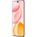 Honor 400 Pro 17 cm (6.7") MagicOS 9.0 5G 12 GB 512 GB 5300 mAh Gray