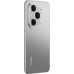Honor 400 Pro 17 cm (6.7") MagicOS 9.0 5G 12 GB 512 GB 5300 mAh Gray