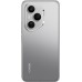 Honor 400 Pro 17 cm (6.7") MagicOS 9.0 5G 12 GB 512 GB 5300 mAh Gray