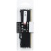 Kingston Technology FURY Beast RGB 32 GB 1 x 32 GB DDR5