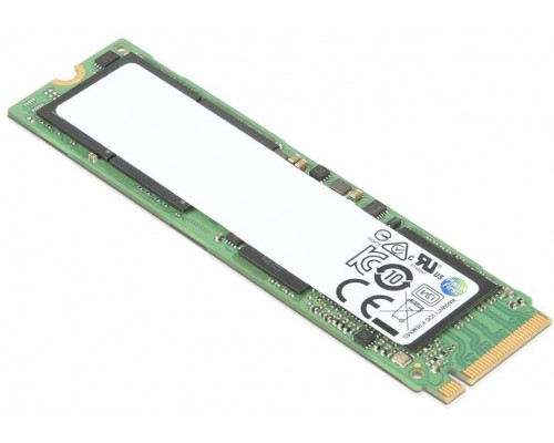 SSD_ASM