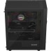 Genesis Hydria 240 ARGB Black (NLG-2319)