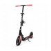 HULAJNOGA SCOOTER ULTIMATE PINK 5907090700320