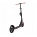 HULAJNOGA SCOOTER ULTIMATE PINK 5907090700320