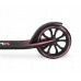 HULAJNOGA SCOOTER ULTIMATE PINK 5907090700320