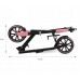 HULAJNOGA SCOOTER ULTIMATE PINK 5907090700320