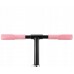 HULAJNOGA SCOOTER ULTIMATE PINK 5907090700320