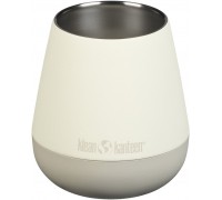 Kanteen Rise Wine Tumbler, 296ml/10oz, Tofu