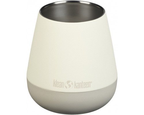 Kanteen Rise Wine Tumbler, 296ml/10oz, Tofu