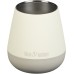 Kanteen Rise Wine Tumbler, 296ml/10oz, Tofu
