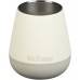 Kanteen Rise Wine Tumbler, 296ml/10oz, Tofu