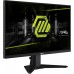 MSI MAG 255XF