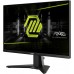 MSI MAG 255XF