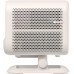 Yaber L2 Plus LCD FullHD 1080p JBL - beżowy