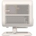Yaber L2 Plus LCD FullHD 1080p JBL - beżowy