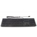 Dell KB216 (Multimedia Keyboard KB216 UK)